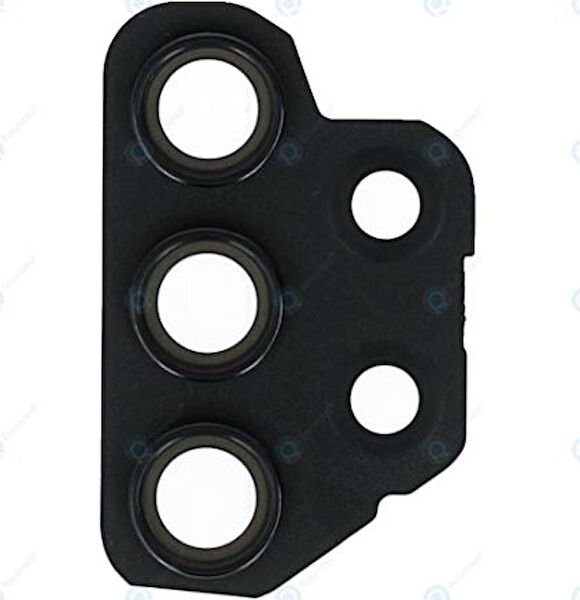 Samsung Yedek Parça Ürünleri