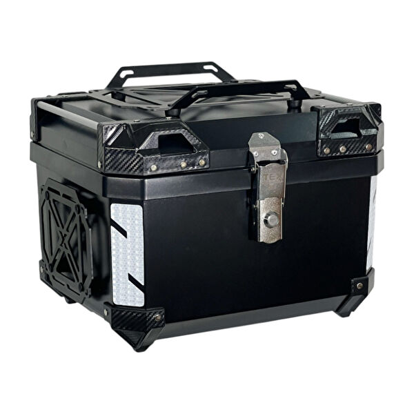 Tex Motosiklet Aksesuarı