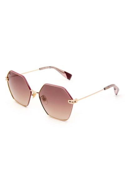 Furla Unisex Güneş Gözlüğü