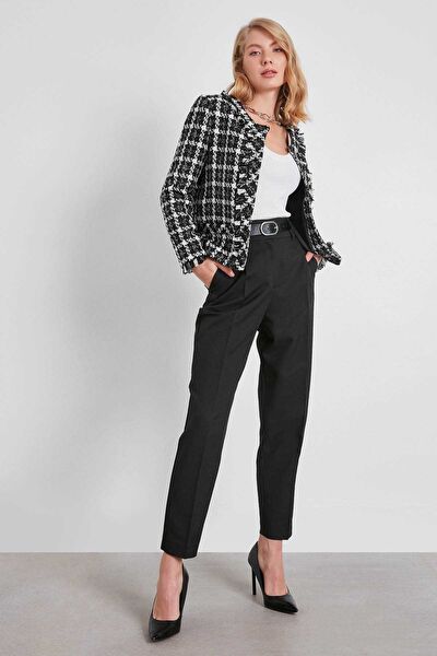 Vitrin Kadın Pantolon