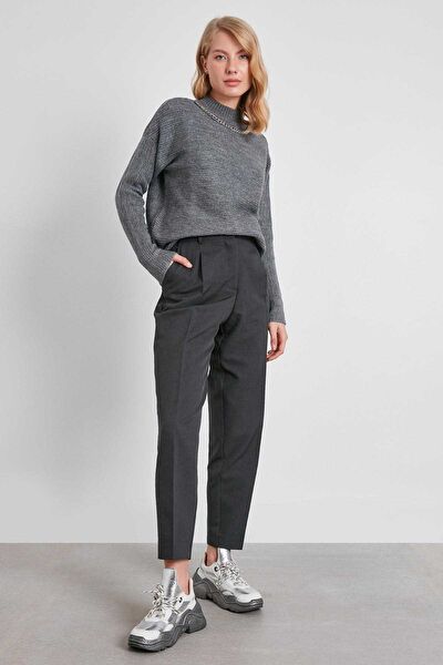 Vitrin Kadın Pantolon
