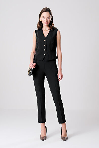 Explosion Kadın Pantolon