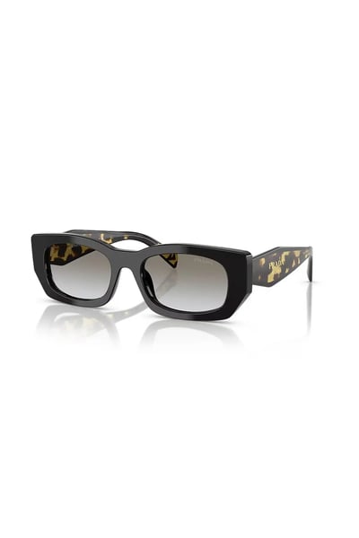 Prada Unisex Güneş Gözlüğü