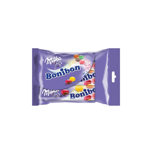 Milka Çikolata, Gofret