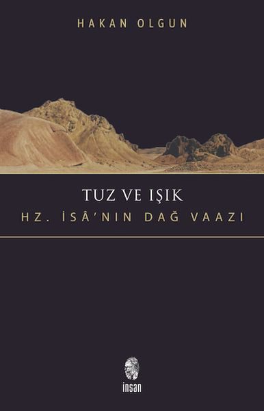 İnsan Yayınları Din Kitapları