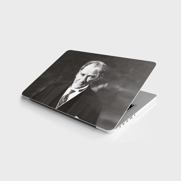 OEM Klavye Sticker, Etiket