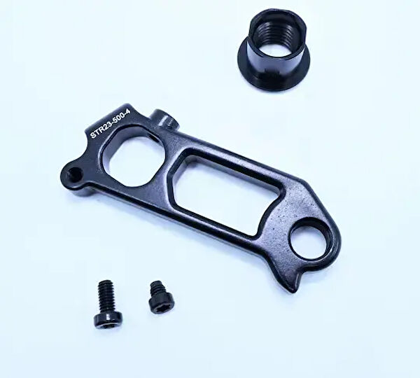 Syncros Kadro Grubu Parçaları