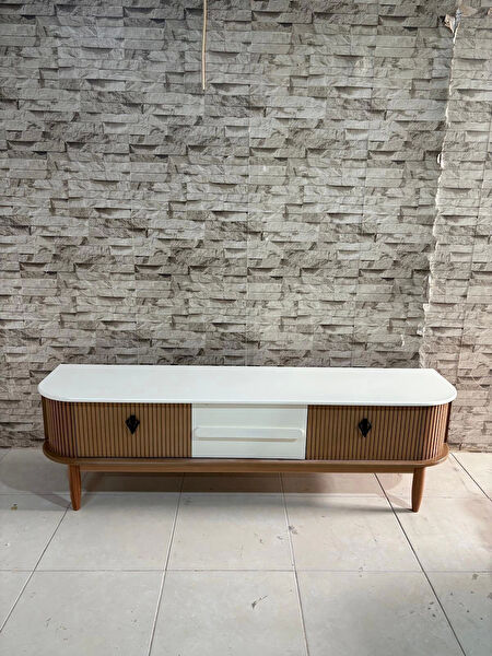 Nivemes Home Zigon Sehpa