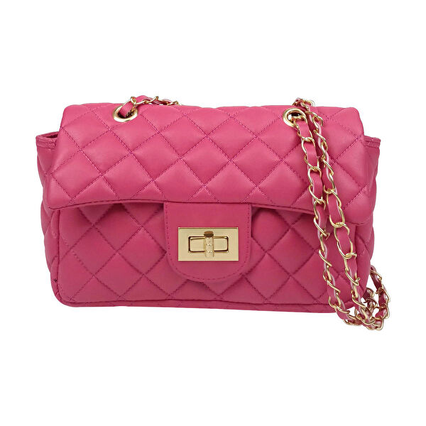 SİA ÇANTA Kadın Omuz Çantası