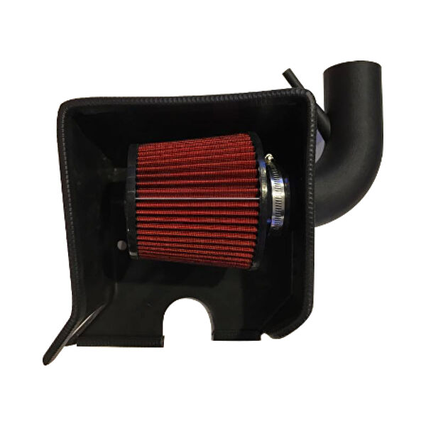 ARİSAR Filtre Setleri