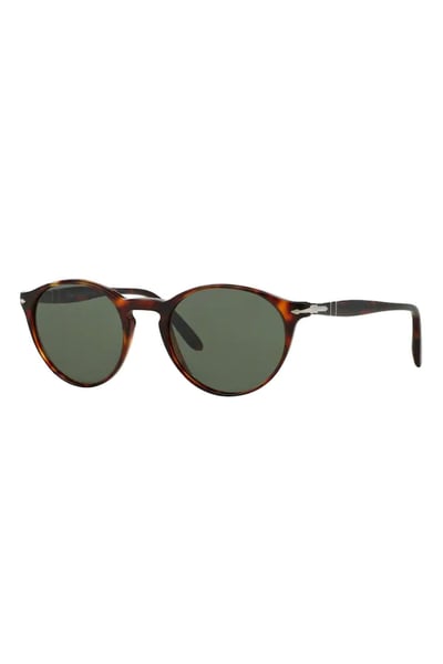 Persol Unisex Güneş Gözlüğü