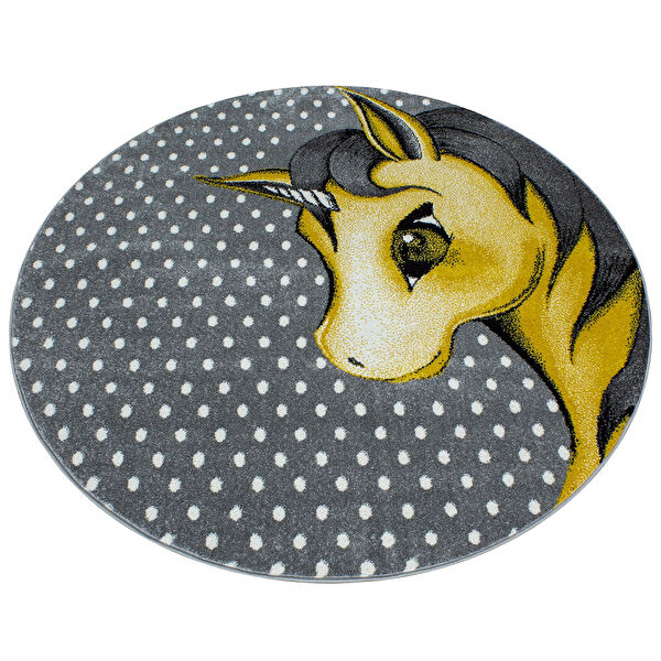 MY DECO CARPET Halı