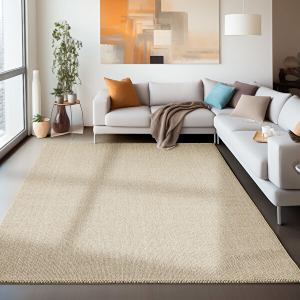 MY DECO CARPET Halı