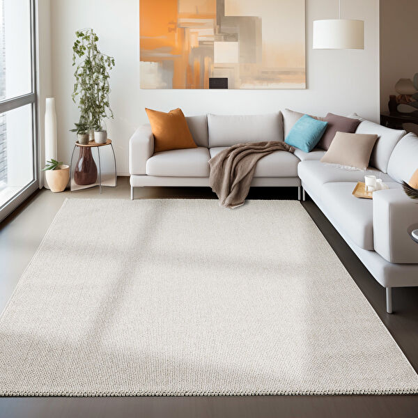 MY DECO CARPET Halı