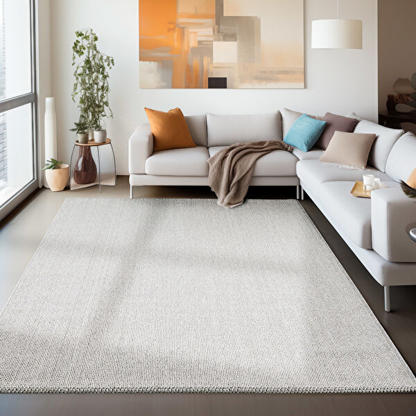 MY DECO CARPET Halı