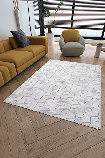 MY DECO CARPET Halı