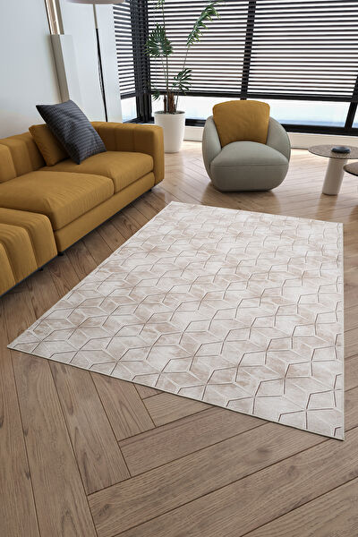 MY DECO CARPET Halı