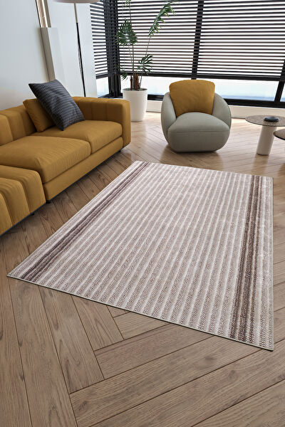 MY DECO CARPET Halı