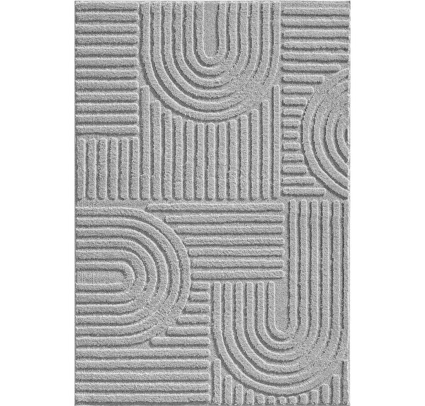 MY DECO CARPET Halı