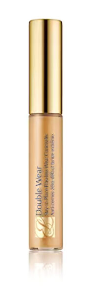 Estee Lauder Kapatıcı, Concealer