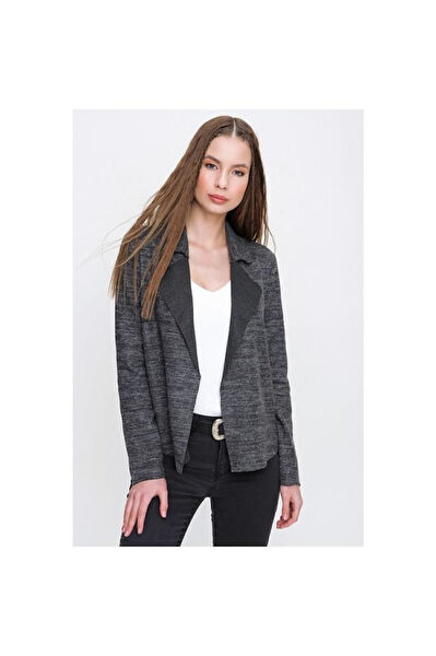Pasaklı Giyim Kadın Ceket