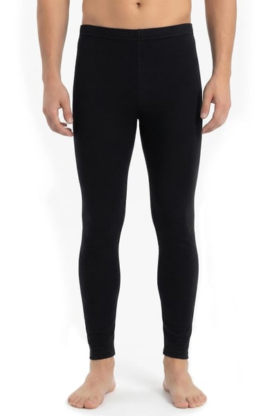 ÖTS Outdoor Termal İçlik,Polar