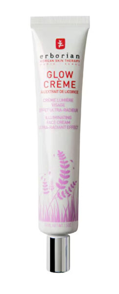 Erbo Yüz Nemlendiriciler