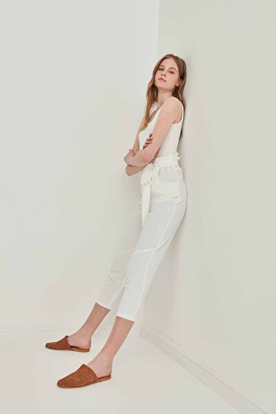 Vitrin Kadın Pantolon