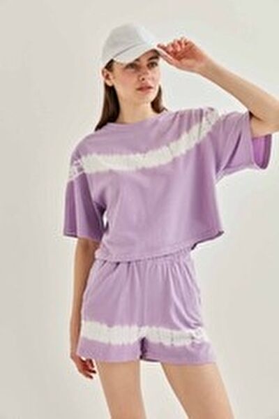 Vitrin Kadın Tişört