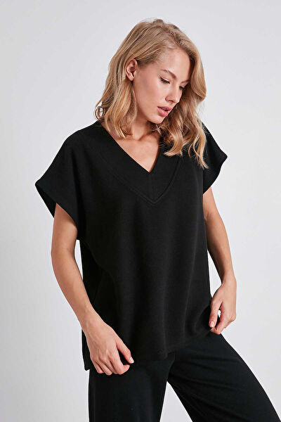 Vitrin Kadın Sweatshirt