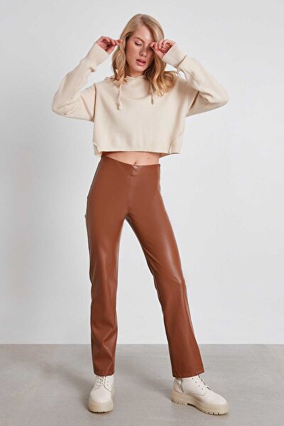 Vitrin Kadın Pantolon