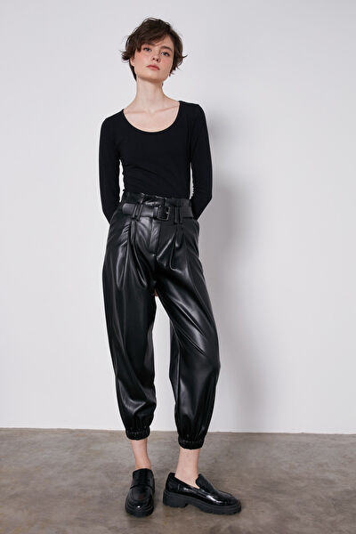 Vitrin Kadın Pantolon