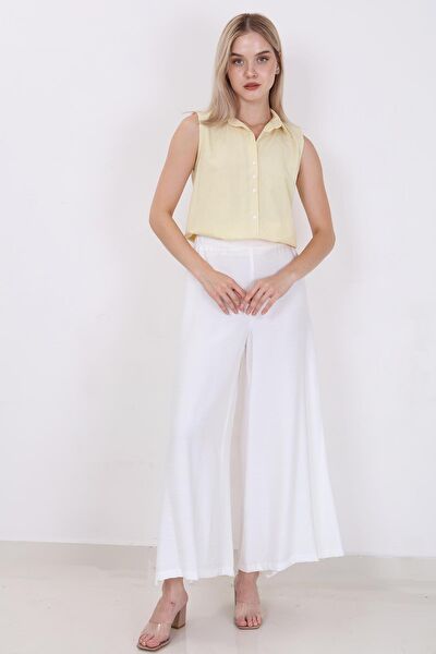 Vitrin Kadın Pantolon