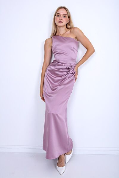 Vitrin Günlük Elbise