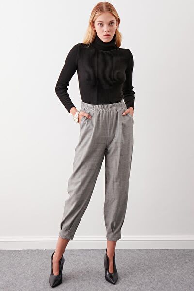 Vitrin Kadın Pantolon