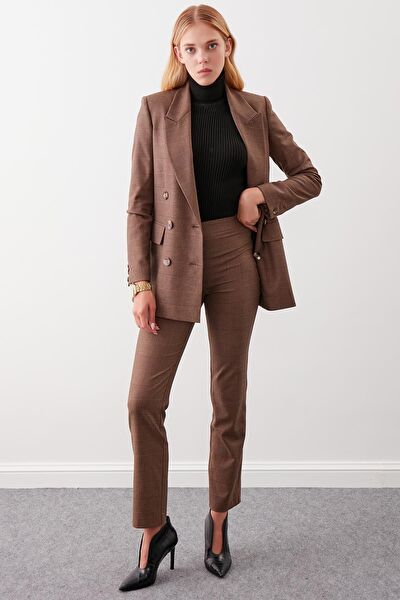 Vitrin Kadın Pantolon