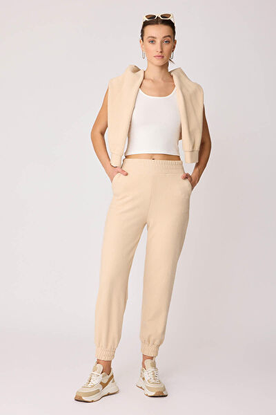 Vitrin Kadın Pantolon