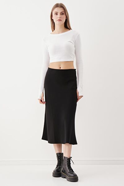 Vitrin Kadın Etek