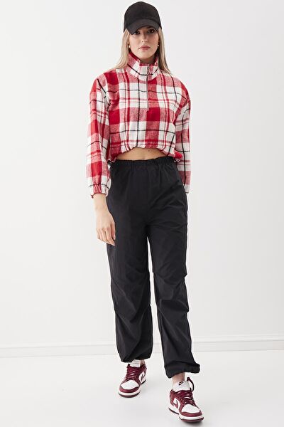 Vitrin Kadın Sweatshirt