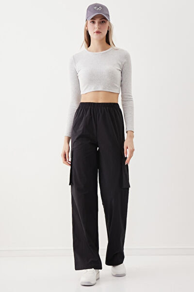 Vitrin Kadın Pantolon