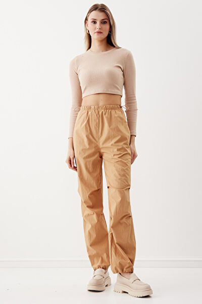 Vitrin Kadın Pantolon