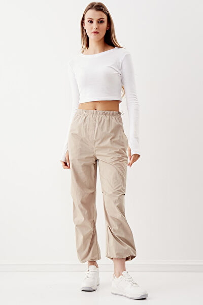 Vitrin Kadın Pantolon