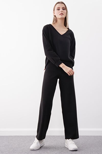 Vitrin Kadın Pantolon