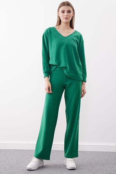 Vitrin Kadın Pantolon