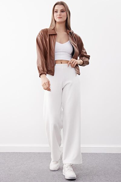 Vitrin Kadın Pantolon