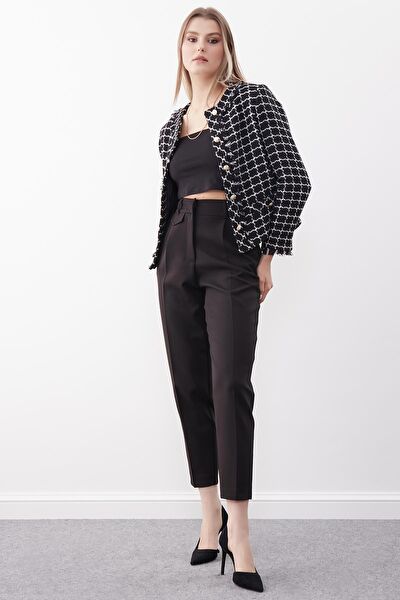 Vitrin Kadın Pantolon