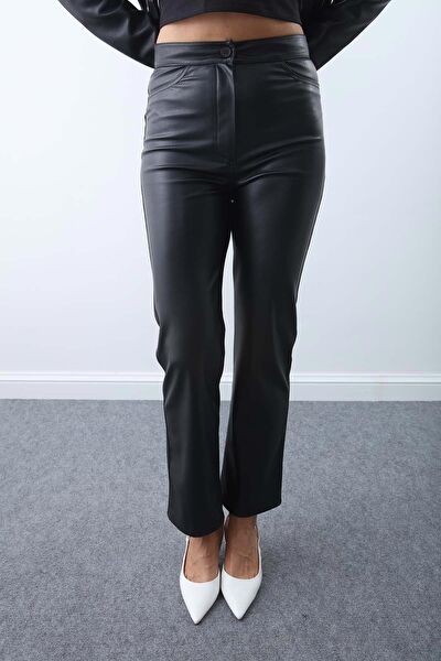 Vitrin Kadın Pantolon