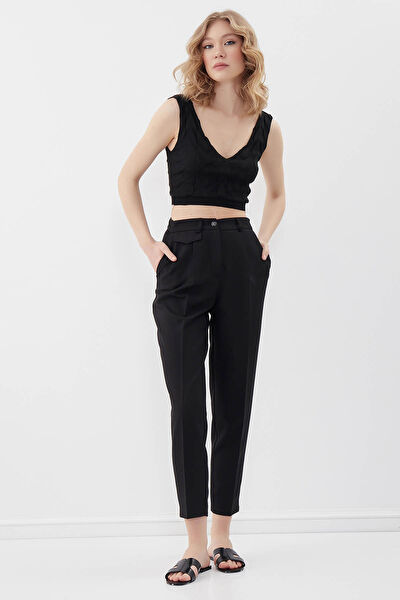 Vitrin Kadın Pantolon