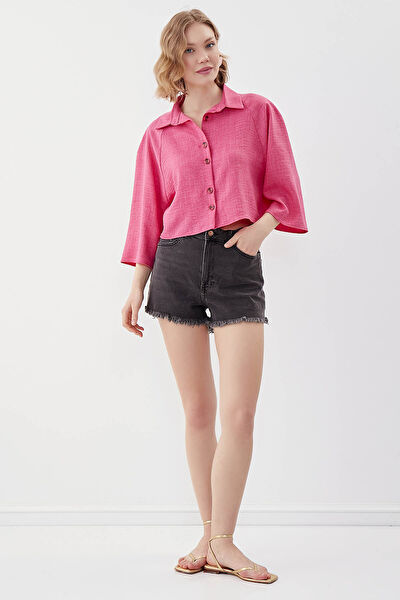 Vitrin Kadın Gömlek