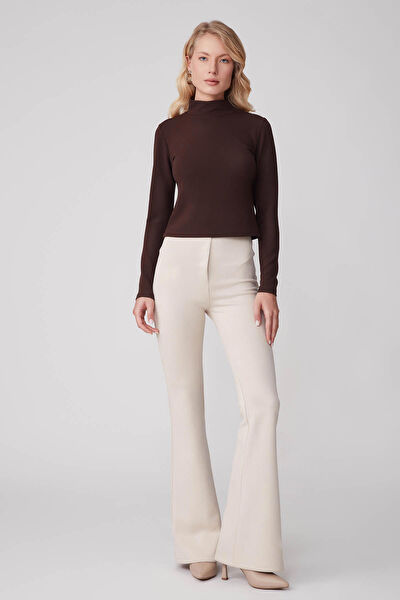 Vitrin Kadın Pantolon
